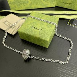 Picture of Gucci Necklace _SKUGuccinecklace03cly1449674